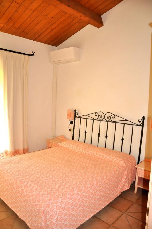 Liscia Eldi Hotel & Residence 3*
