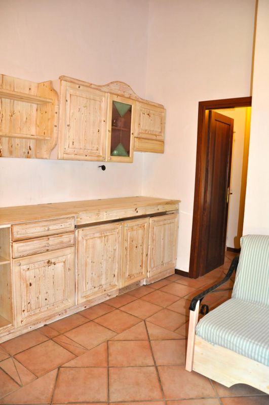 Liscia Eldi Hotel & Residence 3*