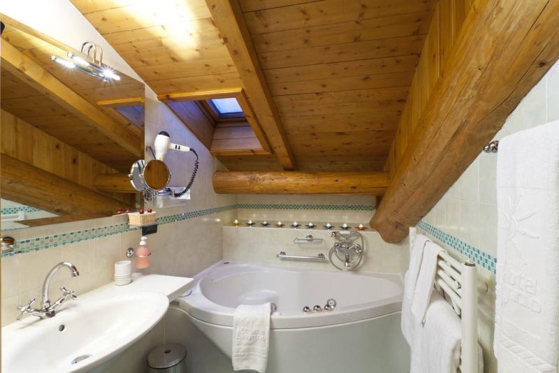 Livigno Hotel 3*