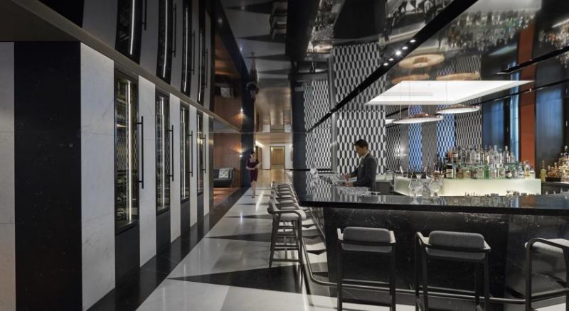 Mandarin Oriental 5*