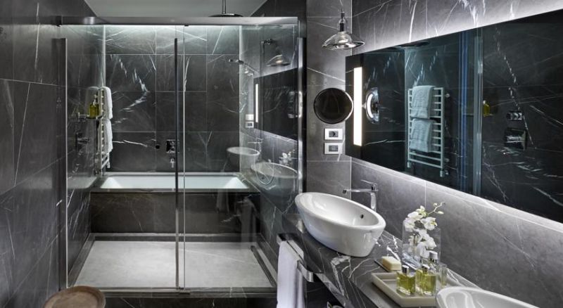 Mandarin Oriental 5*