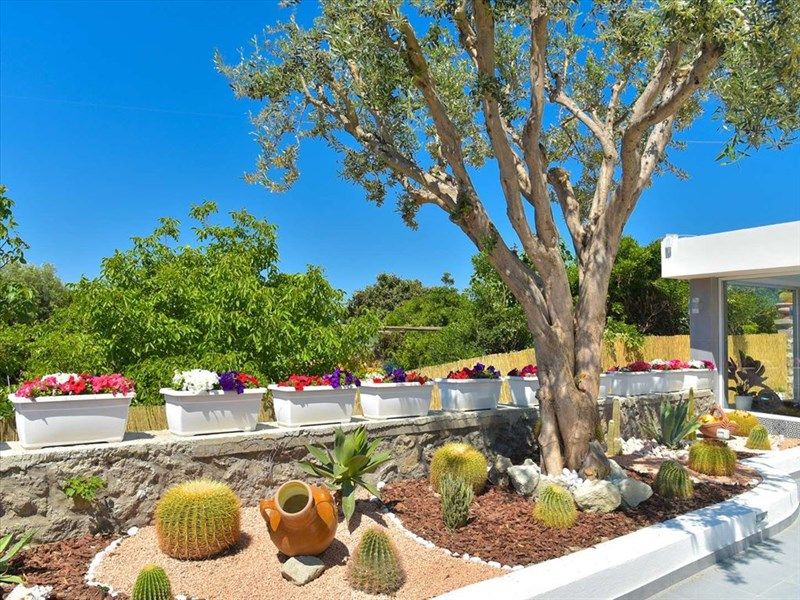 Mareco Resort 3*