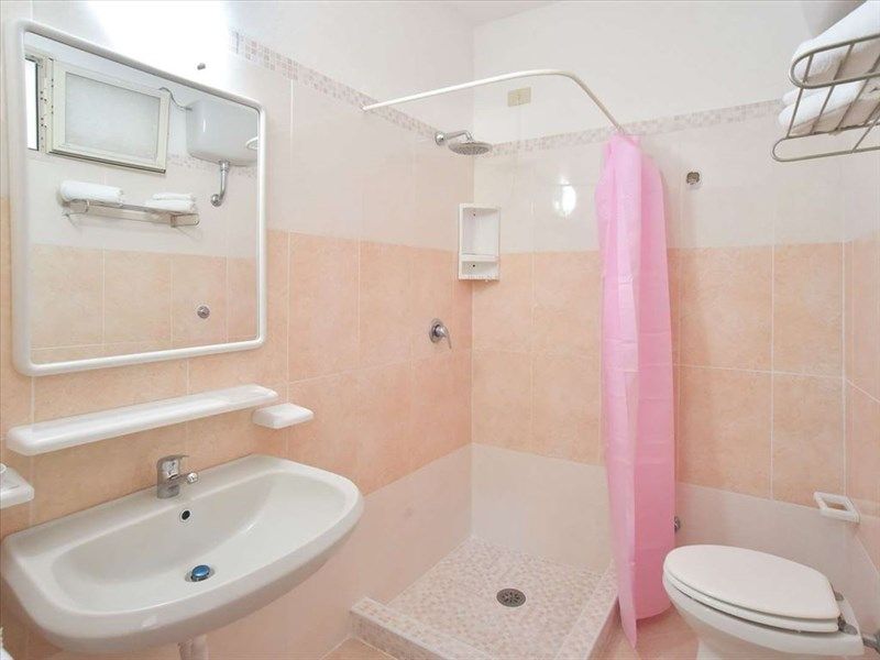 Mareco Resort 3*