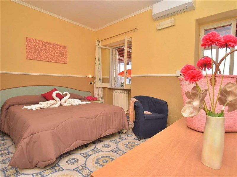 Mareco Resort 3*