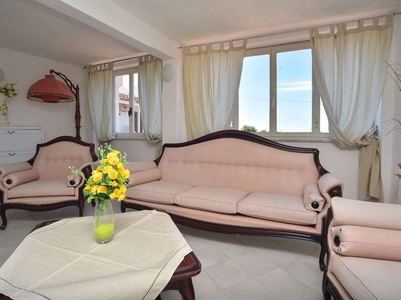 Mareco Resort 3*