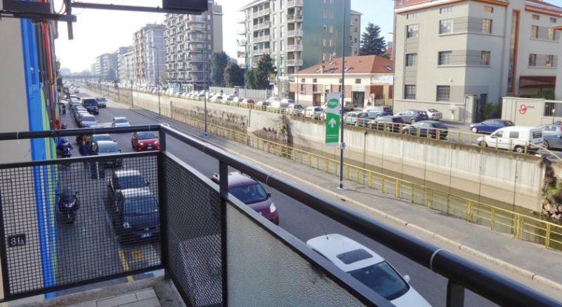 Marte Hotel 2*