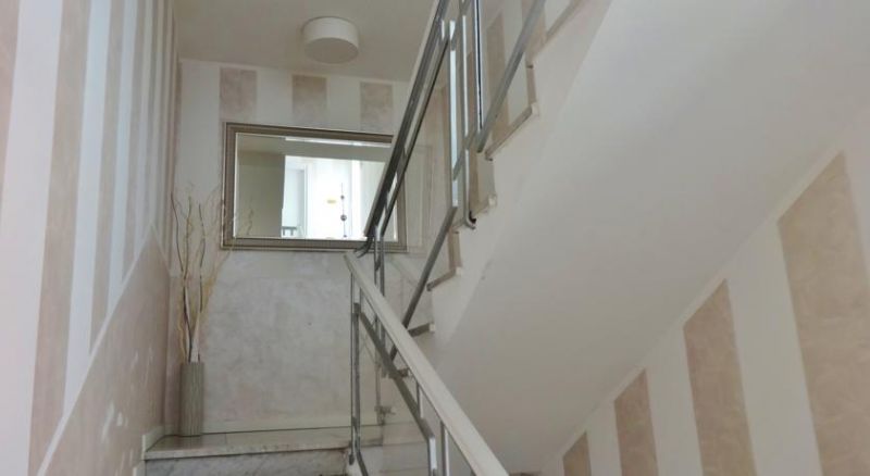 Marte Hotel 2*