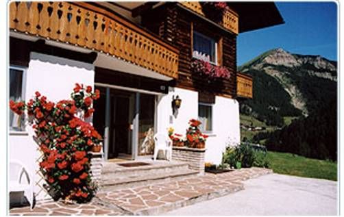 Martlhof 2*