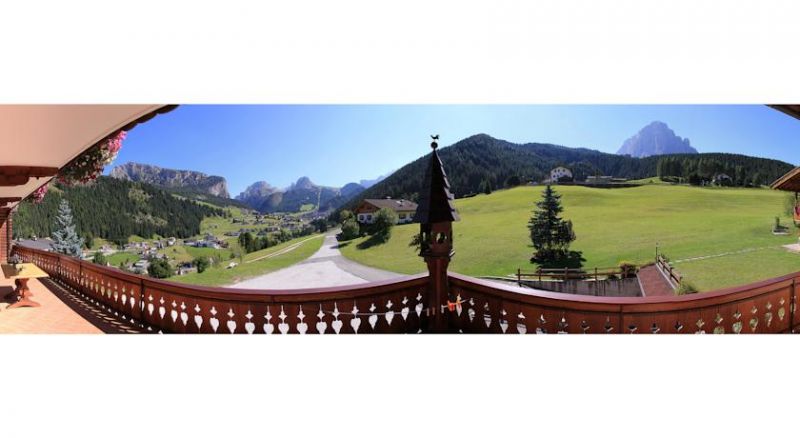 Martlhof 2*