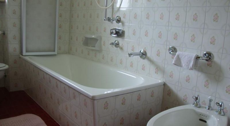 Martlhof 2*