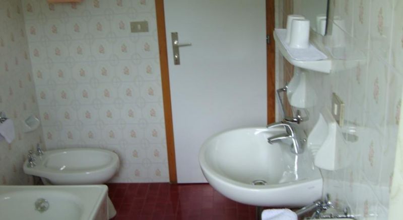 Martlhof 2*