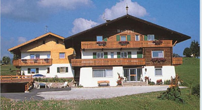 Martlhof 2*