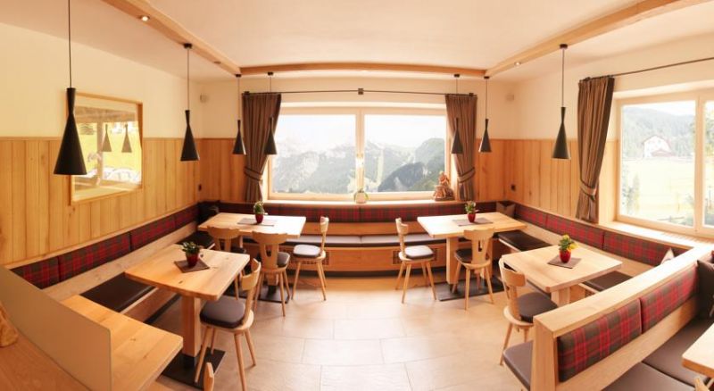 Martlhof 2*