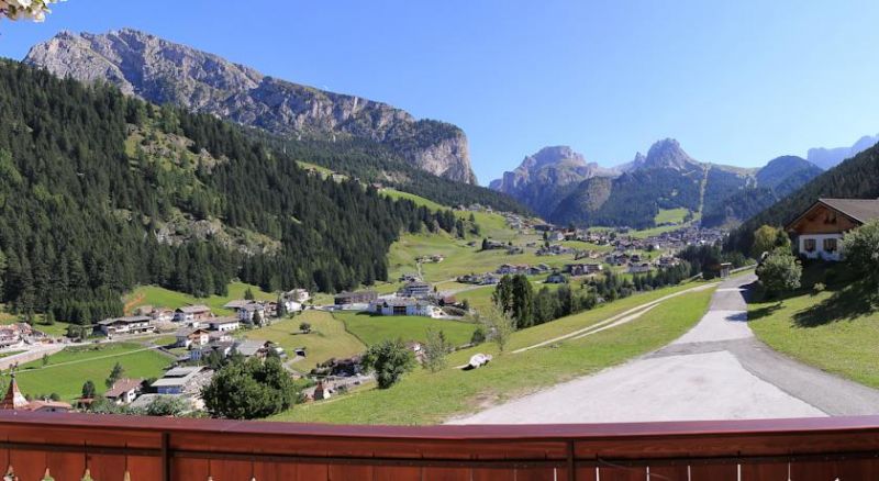 Martlhof 2*