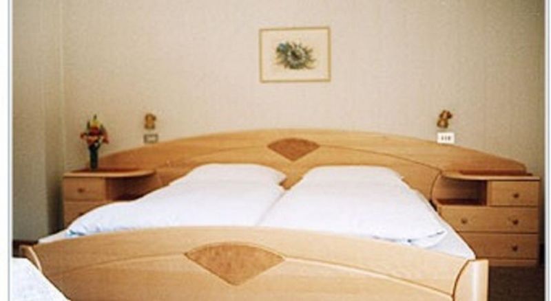 Martlhof 2*