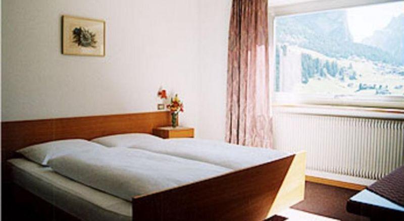 Martlhof 2*