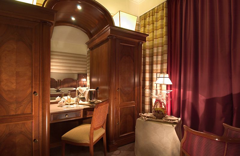 Mascagni Roma 4*