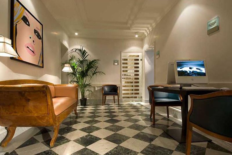 Mascagni Roma 4*