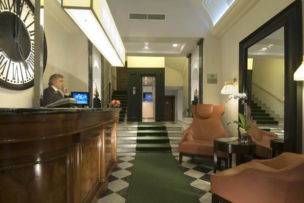 Mascagni Roma 4*