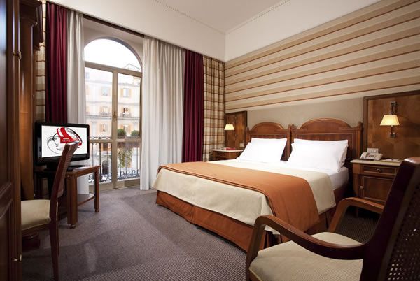 Mascagni Roma 4*