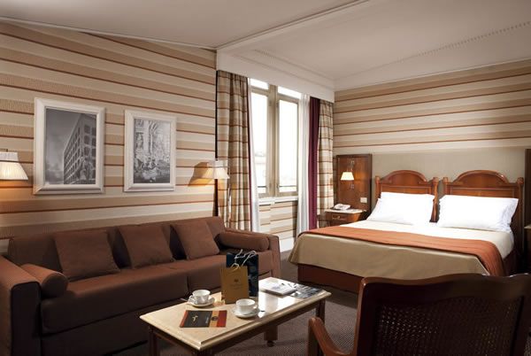 Mascagni Roma 4*