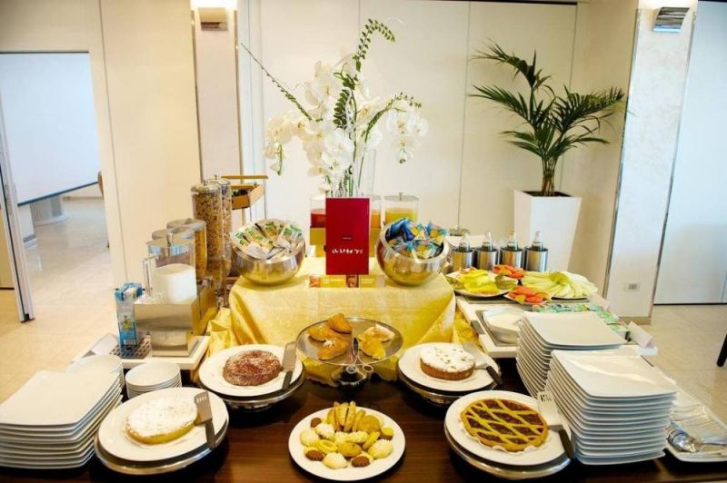 Mercure Artis 4*
