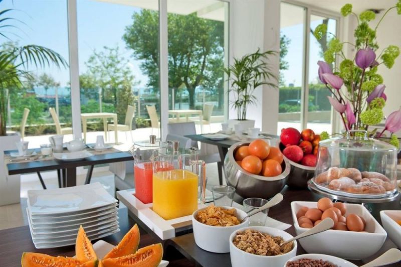 Mercure Artis 4*