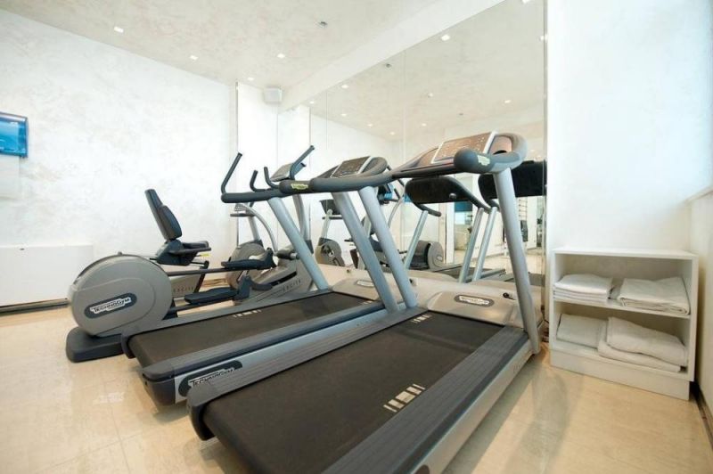 Mercure Artis 4*