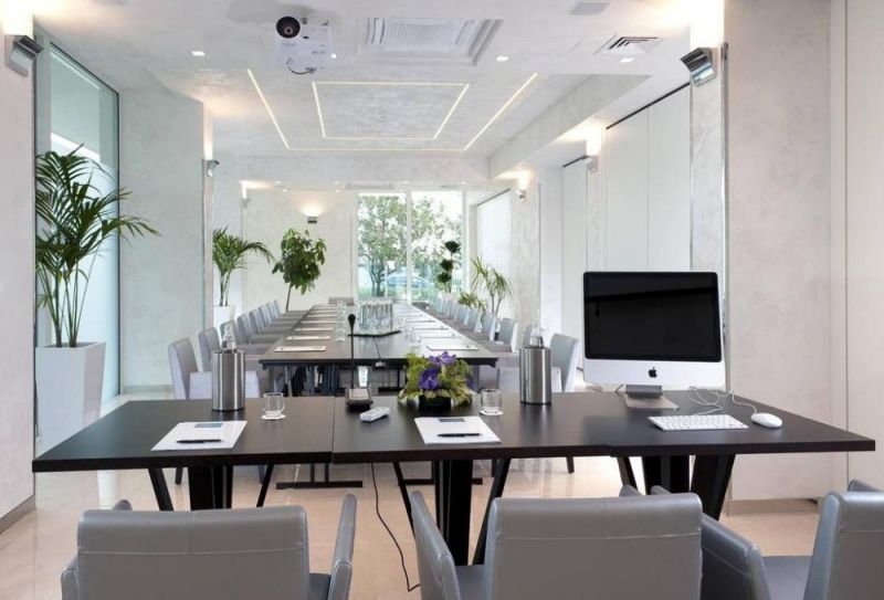 Mercure Artis 4*