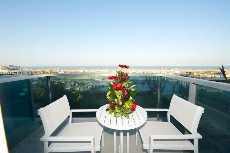 Mercure Artis 4*