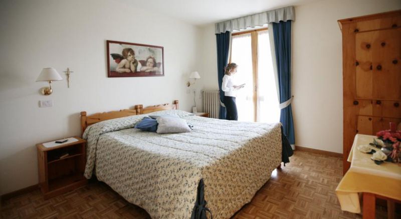 Meuble Cima Bianca 3*
