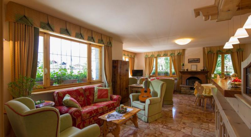Meuble Cima Bianca 3*