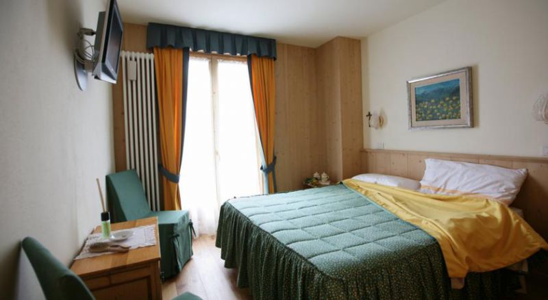 Meuble Cima Bianca 3*