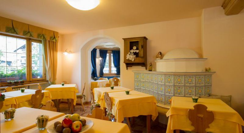 Meuble Cima Bianca 3*