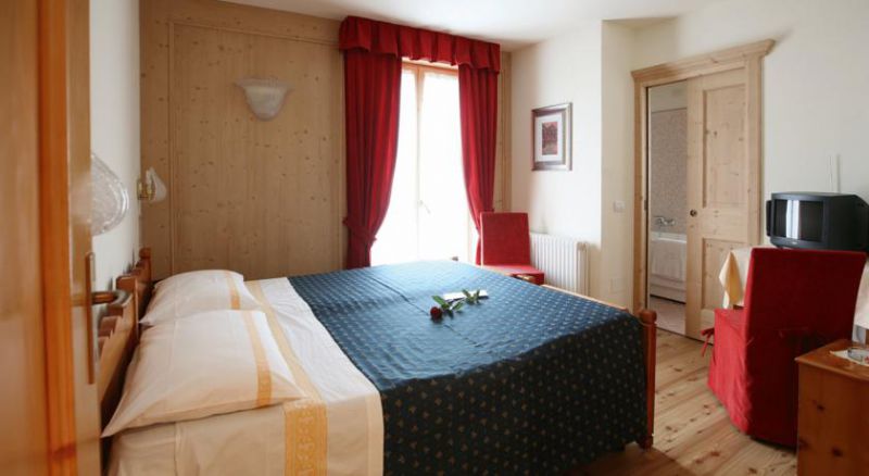 Meuble Cima Bianca 3*