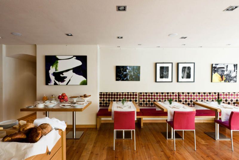 Meuble Sertorelli Reit 3*