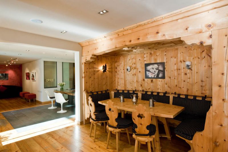 Meuble Sertorelli Reit 3*