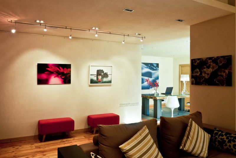 Meuble Sertorelli Reit 3*