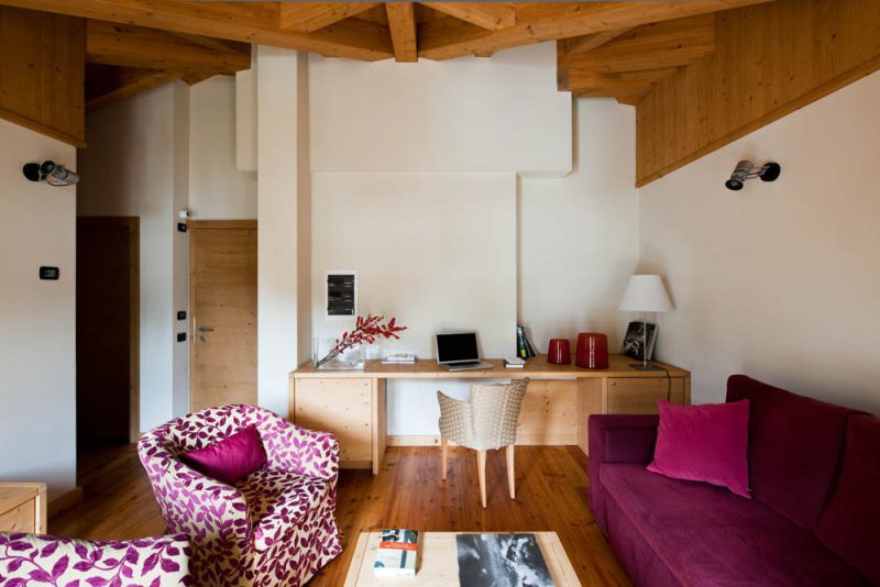 Meuble Sertorelli Reit 3*