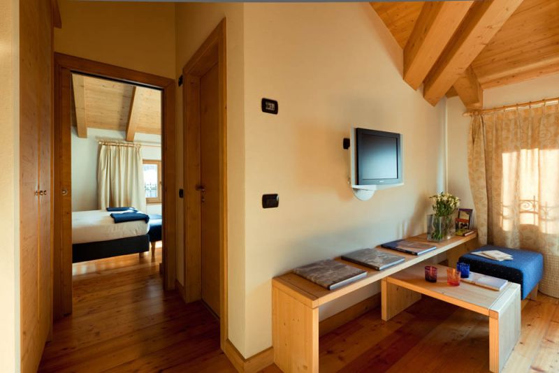 Meuble Sertorelli Reit 3*