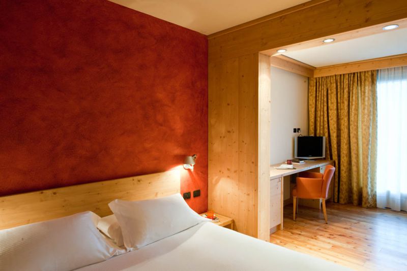 Meuble Sertorelli Reit 3*