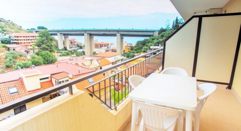 Miosotis Apartments 3*