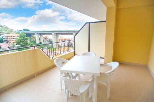 Miosotis Apartments 3*