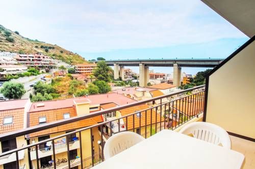 Miosotis Apartments 3*