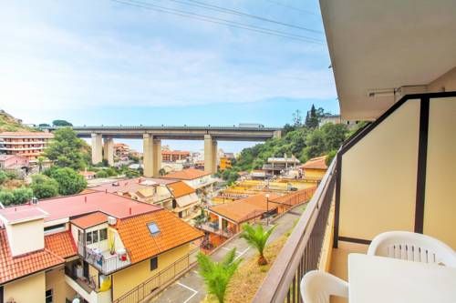 Miosotis Apartments 3*