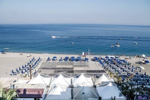 Miosotis Apartments 3*