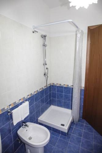 Miosotis Apartments 3*