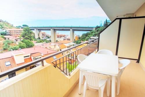 Miosotis Apartments 3*