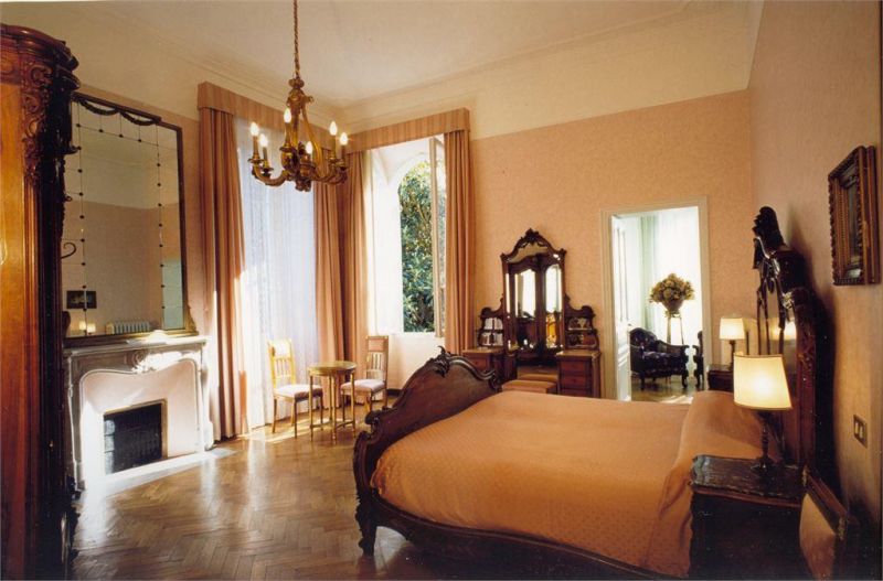 Miramare San Remo 4*