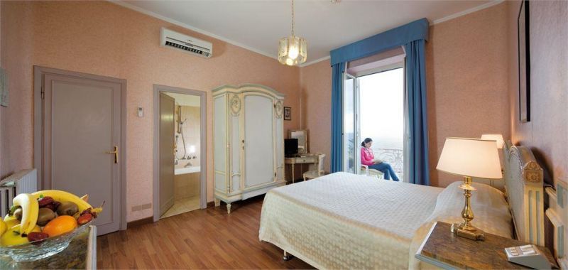 Miramare San Remo 4*